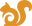 thereadystore.com