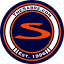 thesabre.com