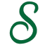 thesurfcaster.com