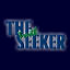 thetruthseeker.co.uk
