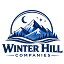 thewinterhillcompanies.com