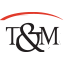 thomasandmack.com