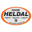 thor-heldal.no