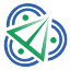 thormaweb.com