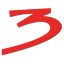threelakestruck.com