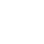thrownstone.org