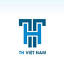 thvietnam.vn