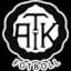 tibroaikfk.se
