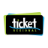 ticket-regional.lu