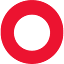 tire.md