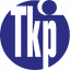 tkp-toolservice.fi