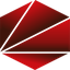 tnet.uz