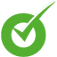 todooos.com