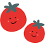 tomatocanblog.com