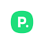toploan.ru