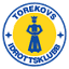 torekovsik.se