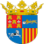 torrebaja.es