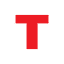 toshibatec.ca