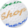 tourshopfresno.com