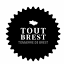 tout-brest.com
