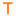 tradeslot.com