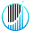 tradesurgeplatform.com