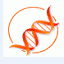 tradingsystemlab.com