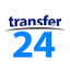 transfer24.eu