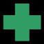 travelmedicine.com.au