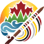 trcm.ca