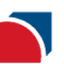 trf2024.com