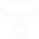 trijaya.id