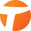 tripldisplay.cloud