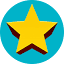 triviapop.com