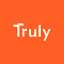 trulyagency.com
