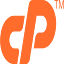 trycpanel.net