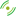 tscanweb.com