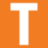 tsnn.com