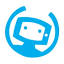 tuapppara.com
