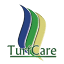 turfcare.eu