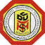 uduth.org.ng