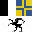 ueila.ch