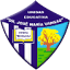 uevargas.net