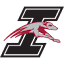 uindy.edu