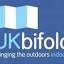 ukbifold.co.uk
