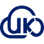 ukservers.com