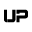 ultrapuresupps.com