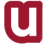 unifood.com.tr