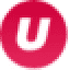 unipay.com