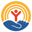 unitedwaydefiance.org